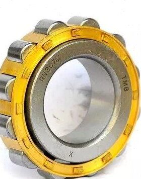 精品圆柱滚子轴承 RN206  RN207  RN219  RN222 RN228