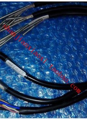 02-87101 ,02-83086 01-53010 02-E33306 02-88547-01 02-E17490