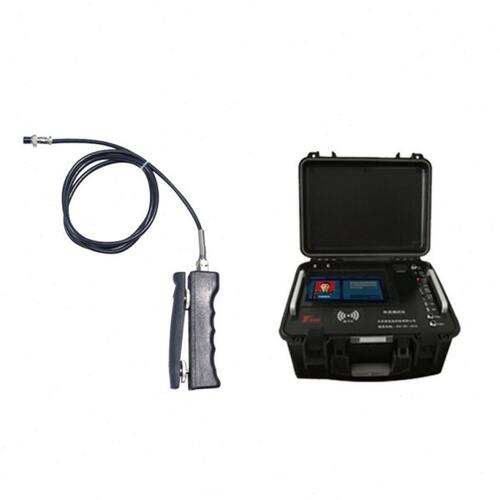 智能型握力器 触摸屏电子握力计 学生中考体质测试仪器握力测试仪