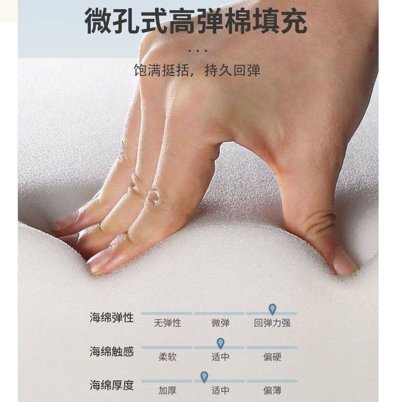 猫爪皮高端多功能折叠沙发床客厅简约办公室两用小户型免洗带扶手