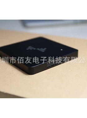 DSLogic逻辑分析仪 5倍saleae带宽 可达400M采样 16通道 调试助手