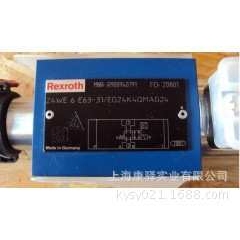 R900561288 4WE6J 6X/EG24N9K4