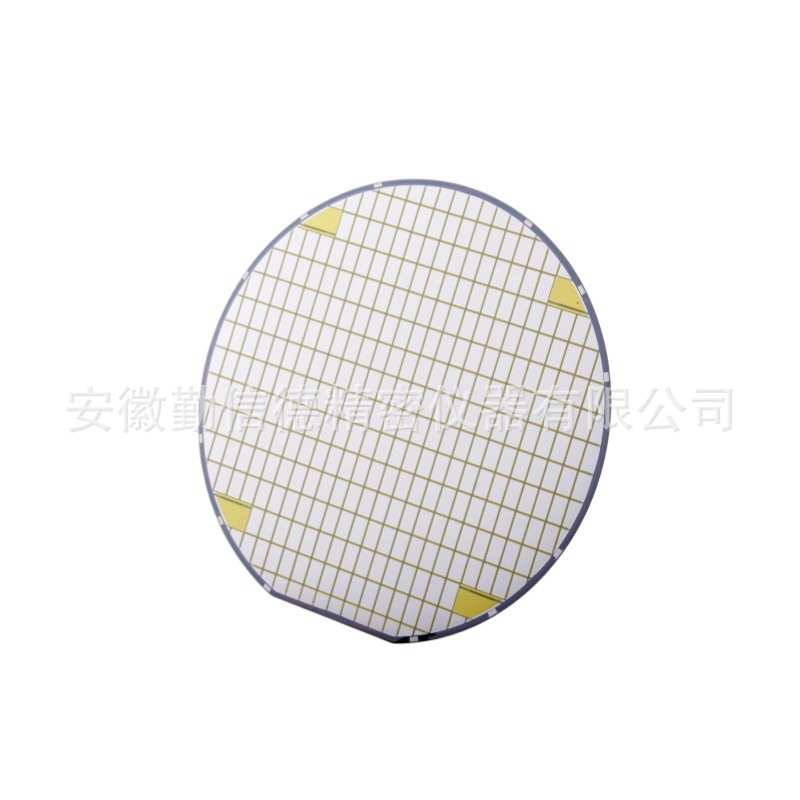 Mitsumi三美MMJ6515B00xx功率半导体MR系列IGBT裸片小电流美蓓亚