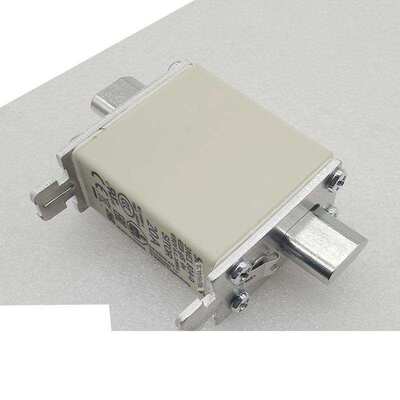 德国快速熔断器 3NE1803-0 3NE1802-0 3NE1817-0原盒货源足