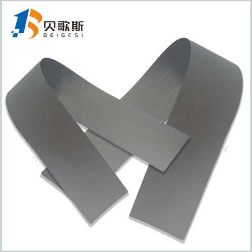 替代贝格斯 散热矽胶布 国产BGS-SIL1500 绝缘片 导热垫片