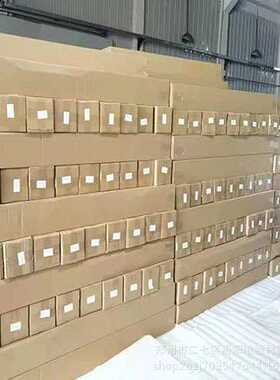 厂家供应珠光布平纹油画布闪银布壁画基材数码墙布喷绘喷墨