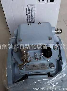 EMB 继电器瓦斯继电器 BC80 63-3.28.33.41.-0343