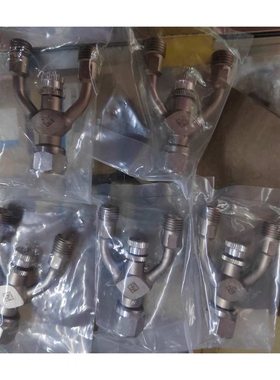 TOKYO DIES   YFB0203N    YFB-0203N