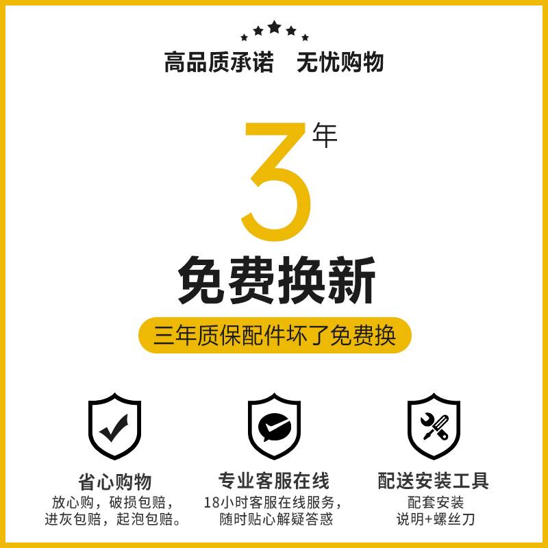 电脑台式桌家用办公桌子卧室小型简约租房学生学习写字桌简易书道