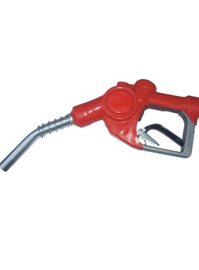 正品原装ZB45八达汽油柴油自封ZB60自闭加油枪BADA油满自动跳