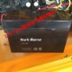消防控制柜 Dark 电梯设备 12V3.2AH 仪器仪表电瓶 horse蓄电池