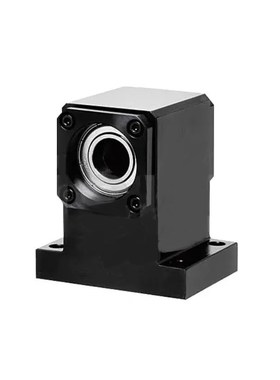 外圈固定T型轴承座组件加长BHR71 GBGWB6003 6005 6006 6002 6004