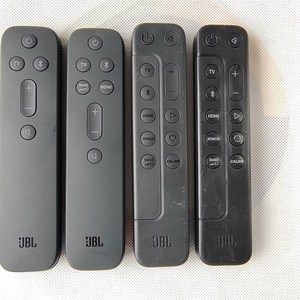 JBL BAR51IM 5.1surround BAR2.0 2.1 BAR300 BAR500遥控器