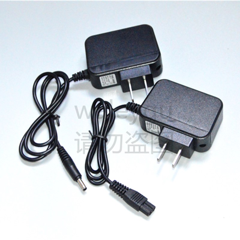 Glary格莱威 GLW K18 K16 K10 T8 Q2 强光锂电头灯 双孔 充电器