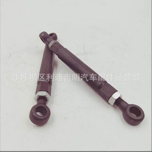 k19k38发电机组配3201188件Nt855发动机零件调节301188342杆19317