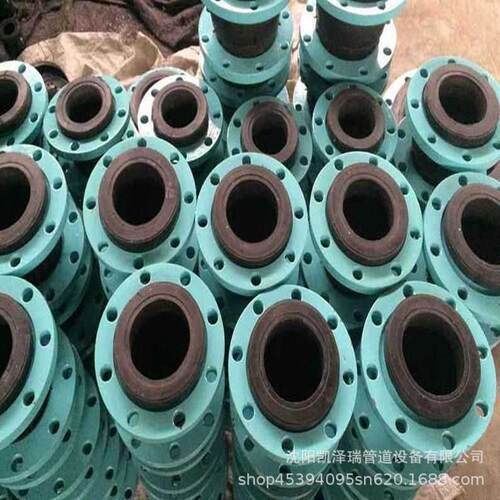 沈NNL伸缩接阳头规现格齐量优大从货