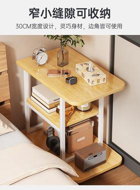 移动厅茶桌小茶台茶水柜家用客泡茶车代现简约阳LHD台茶几煮茶桌