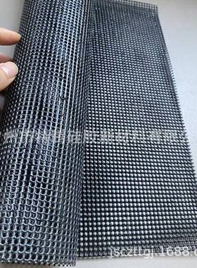 手机ZJX触屏LCM模组温防电摸耐高显示屏周转箱托盘静内衬无痕防滑