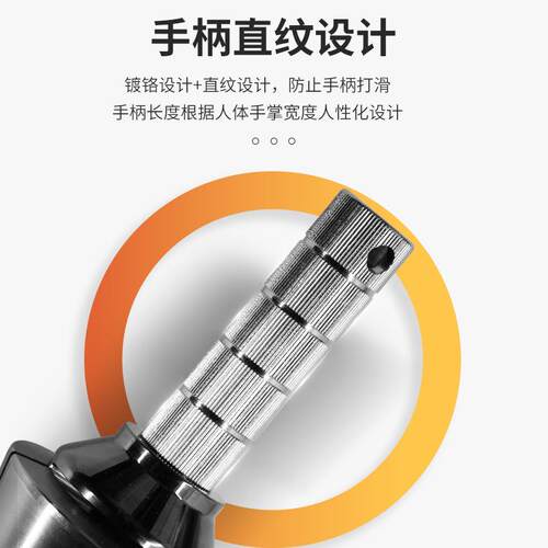 数2控589车床夹头拆卸扳手36工/42/拆46/5机/筒夹扳手通用型卸夹