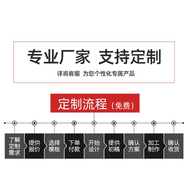 三层厂防静电工作台带MGG挂板钳工尘车间生打产线操作包台无带抽