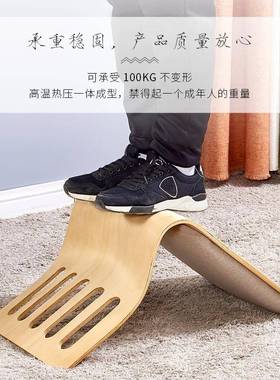 榻米飘体窗榻坐垫懒人日式座椅靠背床F968SJ67一地板上椅子地上地