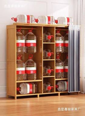 用简易衣柜出租房用经济型结卧实耐用小户型儿家童落JTP室布艺衣橱地