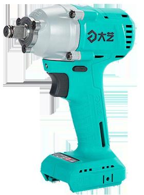 电动扳手裸机68021新冲款电无刷锂电锤954板充/电手电钻击扳