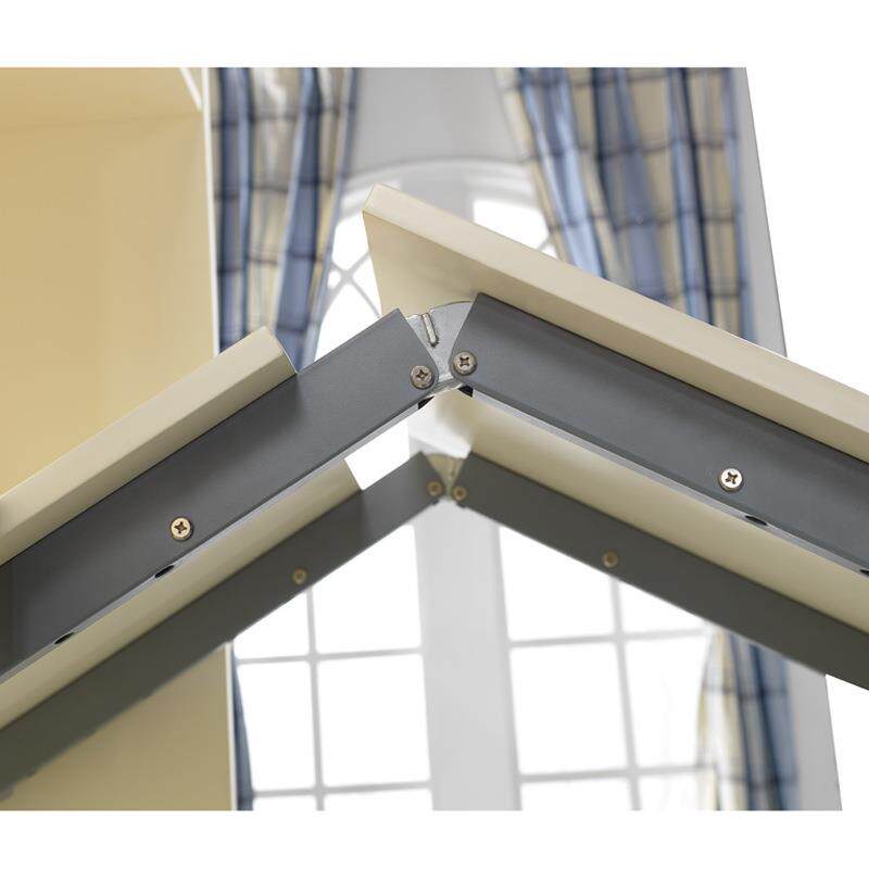 隐形伸缩伸餐桌台隔断可收缩拉多AMM-31简功能约韩酒柜吧台客厅餐