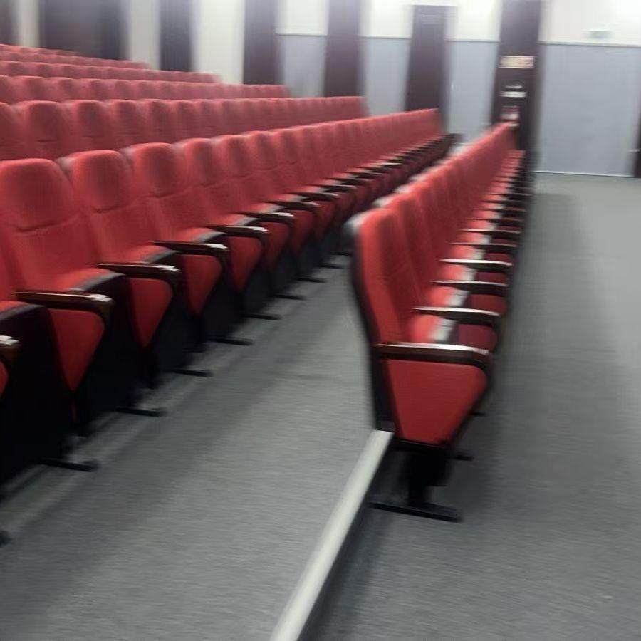 会议室报告厅阶教室梯剧院礼堂折叠影小桌排IFP座椅写字板椅电院,商业/办公家具,办公电脑椅/职员椅,淘宝优惠券,粉丝福利购,淘宝优惠卷