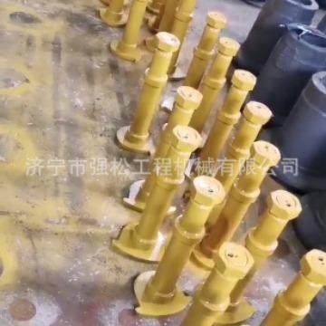 推机D311P土-17涨紧油缸总成313-30FDF-4150