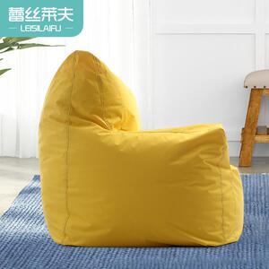 布469-BB艺客易厅沙发风柔软舒洗小适清新格小沙发
