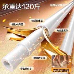 光植绒XN-简约强遮卡通床1帘全包体式学生宿舍蚊帐9一0x90伸缩上