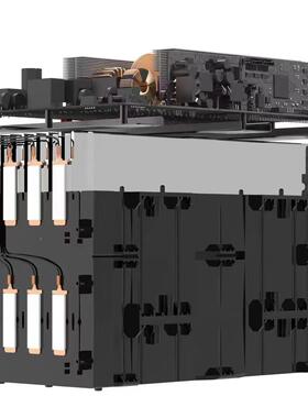 2000户W户外储电源野外应急电源欧规2能000W外电源户181外作业电