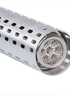 家用木炭点火器户外野餐露营烧烤点火器Igniter