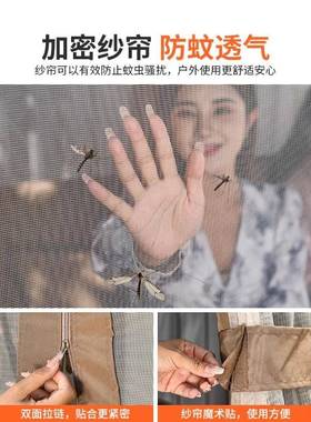 户外秋千床摇椅坐可躺两用45512秋千庭院躺花园可铁椅艺休闲吊椅