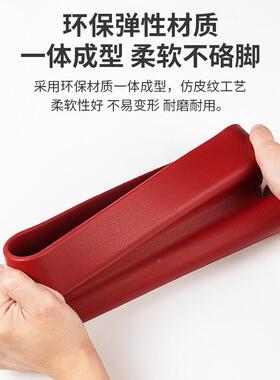 Z车8Y汽汽车座椅缝隙塞漏塞防掉东西814座置物车储物条汽椅防