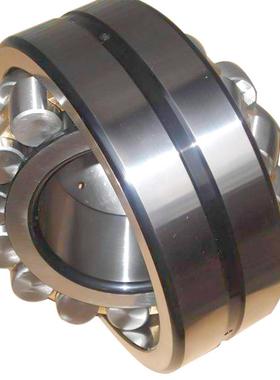 工5厂现货机械用22319三类轴承22319K9*200*38867心调滚子轴承