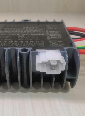 叶子线防养飞48-60v1500w有刷电机车控制89874器六工程殖环卫电三