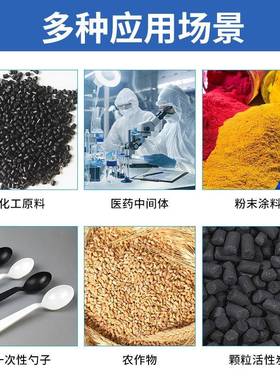 透气k布吨袋1000蔬g装水果菜污泥过滤农IXN产兜底大品编织袋集装