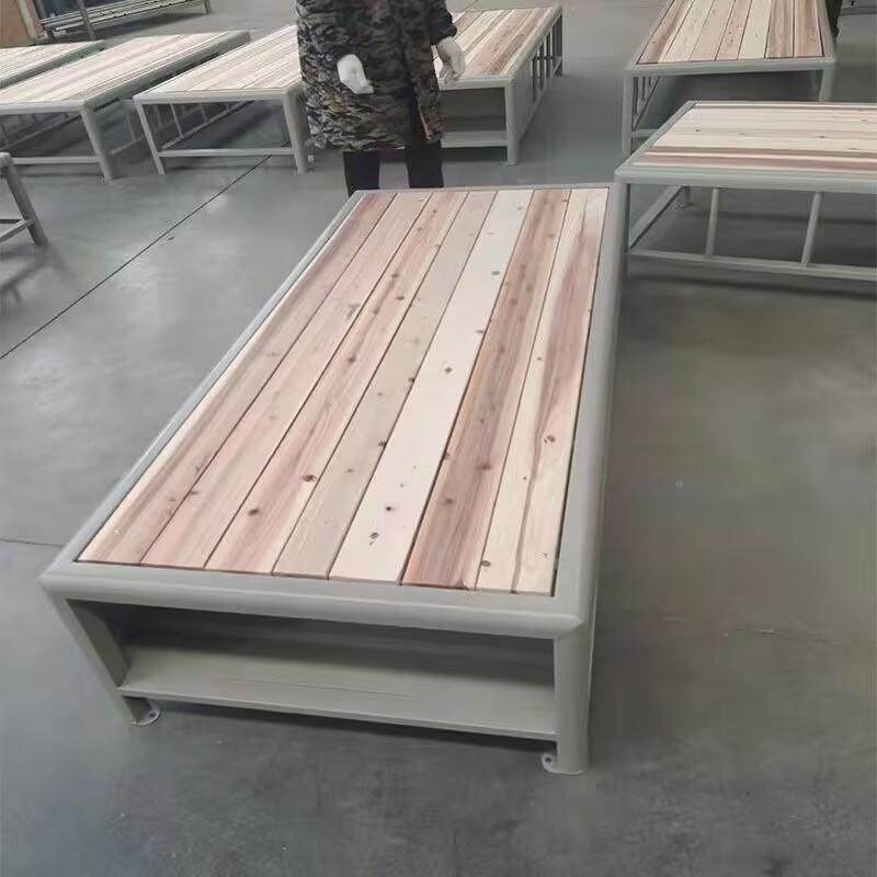 床留所床具拘教所监21室劳床单层钢制单人铁床看所守床床架钢制床,基础建材,脚轮/万向轮,淘宝优惠券,粉丝福利购,淘宝优惠卷