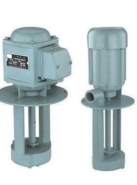 B-200三相水泵AB-J1MCJ00机床冷却泵DB25B C油泵JCB--45