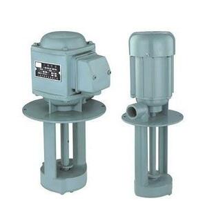 B-200三相水泵AB-J1MCJ00机床冷却泵DB25B C油泵JCB--45