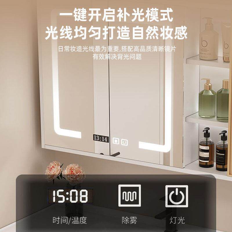吊柜木质985浴室卫生间壁柜地柜家洗脸用简陶约洗柜手池瓷一体盆