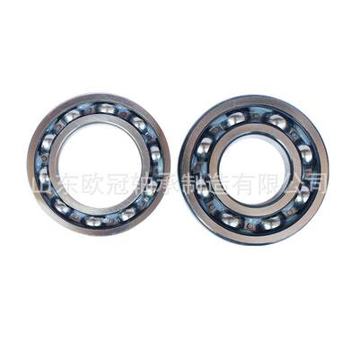 工厂现货0类深沟球轴承6322 6324 6326 6328高速静音轴承