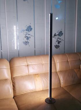 （大促销G11 花4）0W多肉开灯结果植物IQV生长补光植物上色果实增