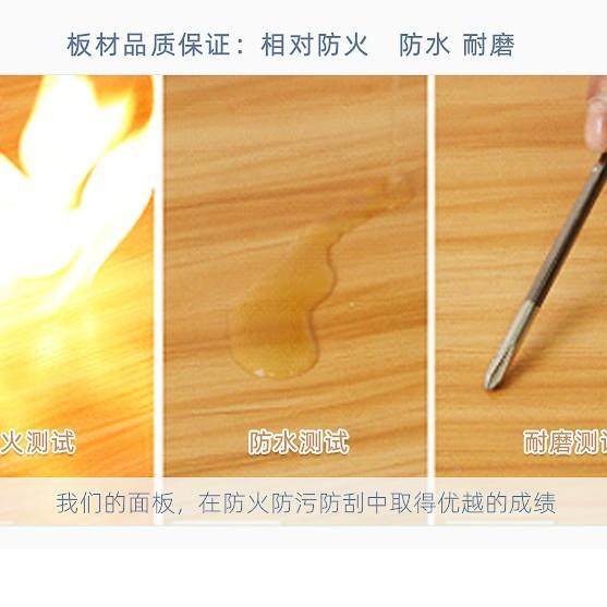 户型50卧室6初中M54小生80c男m长0女孩子生学生小型书桌椅子一套