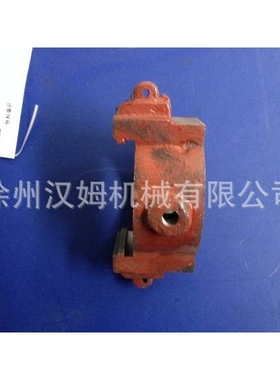 徐工压路机YZ14J YZ16J.5.1-3 滑套 227300901 徐工原厂配件