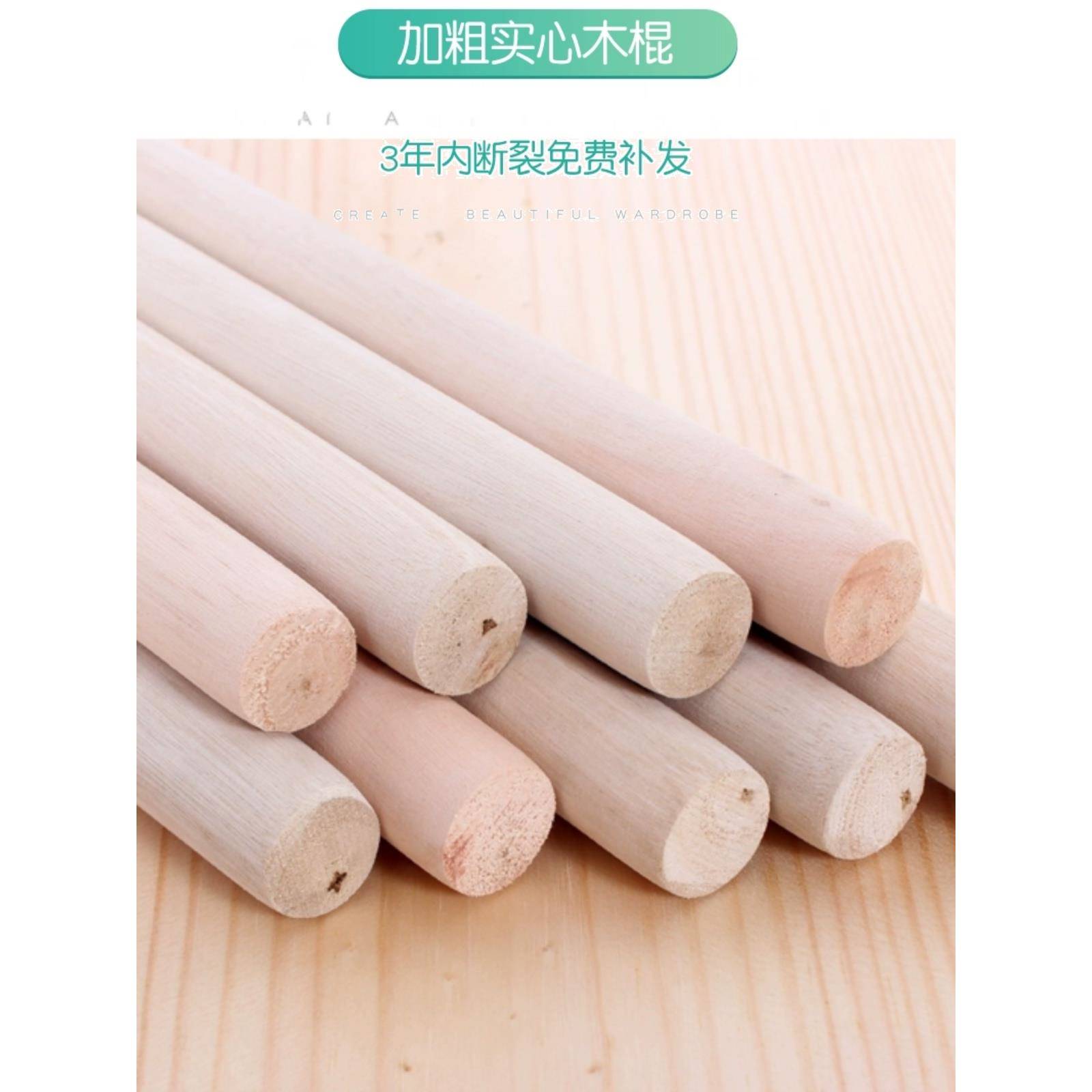 衣宝柜简易布通衣柜布艺装简约021现代经济型儿童卡单组人宿舍宝
