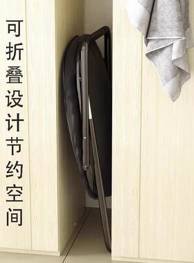 太阳椅躺椅懒UTK人休沙发阳台205新款外靠户背可坐可躺折叠午窝2