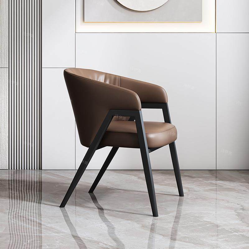 2025款餐椅艺术创新意计设师家具用酒店餐厅椅子意DWF式家休闲,饰品/流行首饰/时尚饰品新,其他DIY饰品配件,淘宝优惠券,粉丝福利购,淘宝优惠卷
